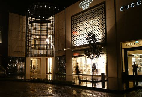 gucci istanbul store|Istanbul Istinye Park AVM .